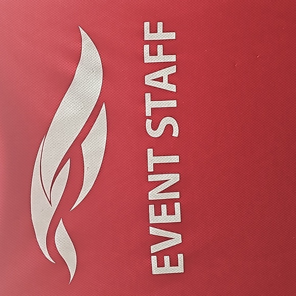 Circuit of the Americas Austin Texas Formula 1 Race Event Staff Polo shirt - Picture 7 of 10